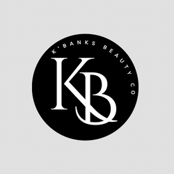 K'BANKS BEAUTY CO