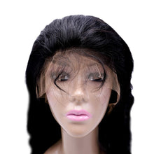 Load image into Gallery viewer, Body Wave Full Lace Wig
