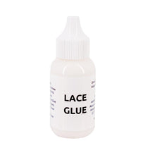 Load image into Gallery viewer, K&#39;B Lace Paste (Lace Frontal Glue)
