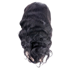 Load image into Gallery viewer, Body Wave Full Lace Wig
