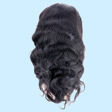 Load image into Gallery viewer, Body Wave Full Lace Wig
