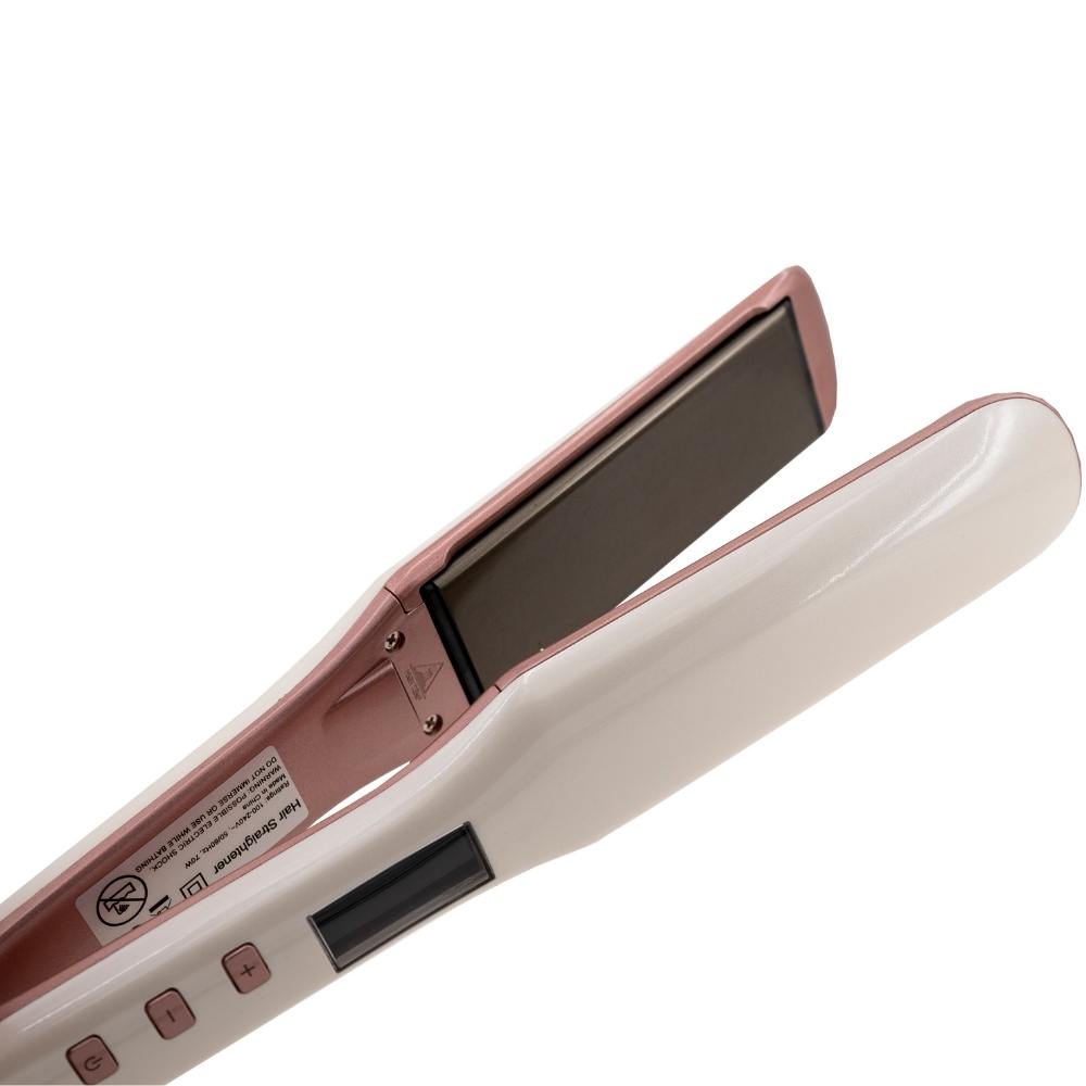 White straightener on sale